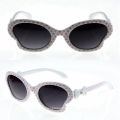 Sipmle, Fashionable Style Kids Sunglasses (PK14057)